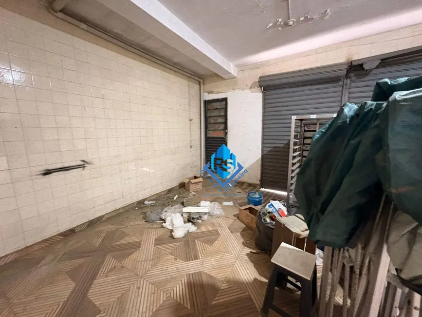 Foto 6 de Sala Comercial para alugar, 70m2 em Sao Bernardo Do Campo - SP