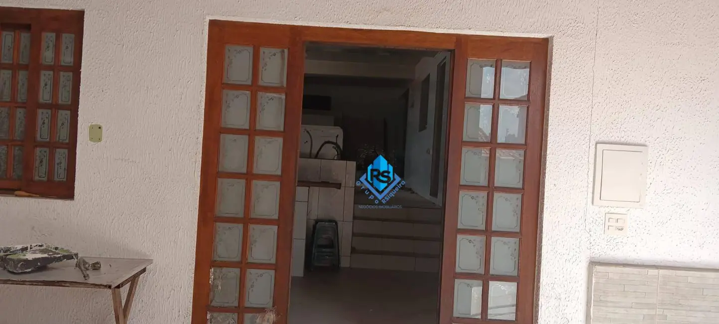 Foto 8 de Casa com 2 quartos à venda, 295m2 em Sao Bernardo Do Campo - SP