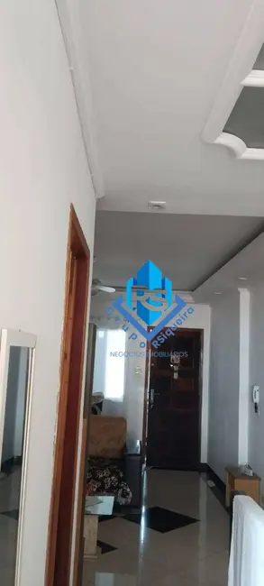 Foto 9 de Casa com 2 quartos à venda, 295m2 em Sao Bernardo Do Campo - SP