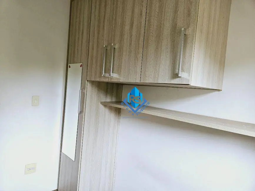 Foto 8 de Cobertura com 2 quartos à venda, 100m2 em Vila Valparaíso, Santo Andre - SP