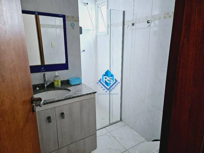 Foto 5 de Cobertura com 2 quartos à venda, 100m2 em Vila Valparaíso, Santo Andre - SP