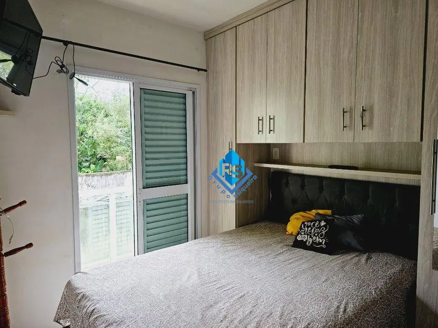 Foto 9 de Cobertura com 2 quartos à venda, 100m2 em Vila Valparaíso, Santo Andre - SP