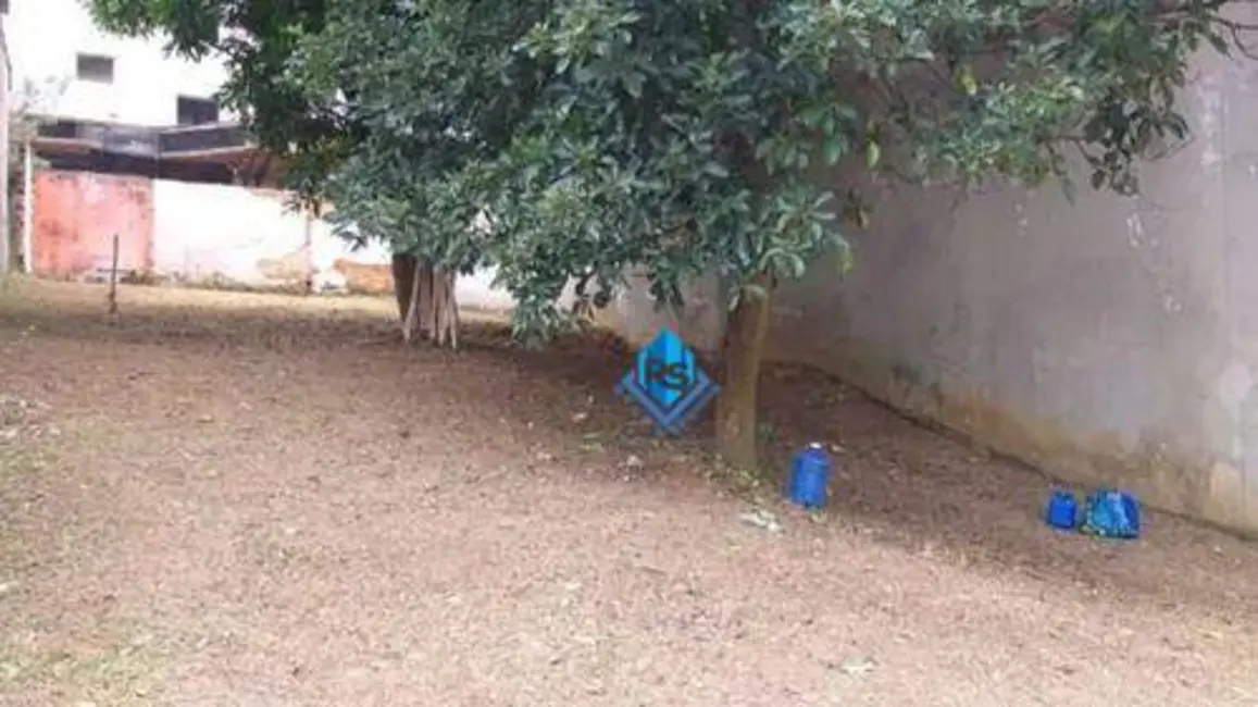 Foto 4 de Terreno / Lote à venda, 400m2 em Nova Petrópolis, Sao Bernardo Do Campo - SP