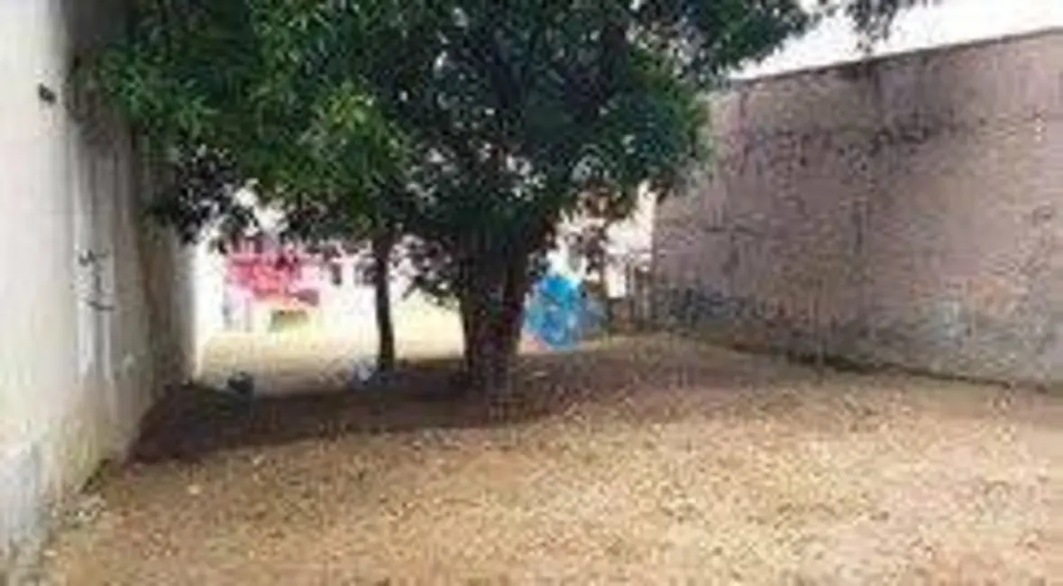 Foto 3 de Terreno / Lote à venda, 400m2 em Nova Petrópolis, Sao Bernardo Do Campo - SP