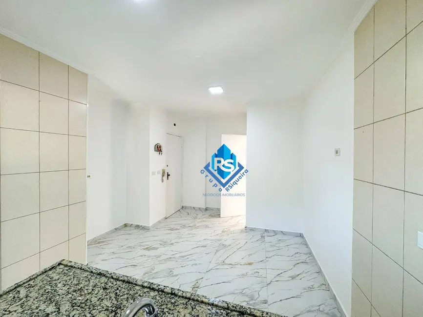 Foto 6 de Apartamento com 3 quartos à venda, 94m2 em Santo Andre - SP