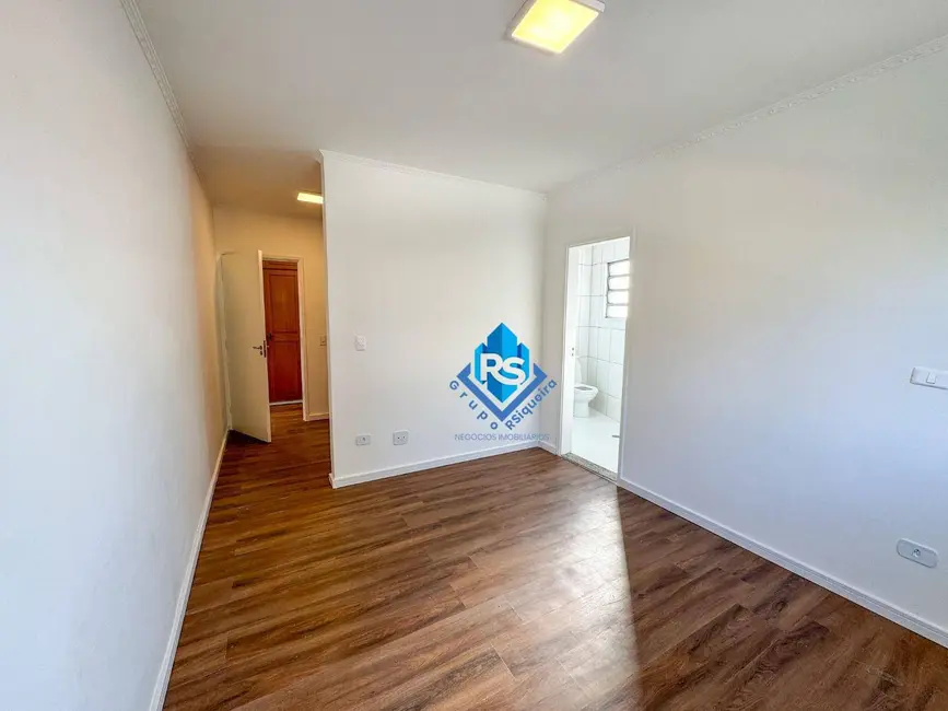 Foto 9 de Apartamento com 3 quartos à venda, 94m2 em Santo Andre - SP