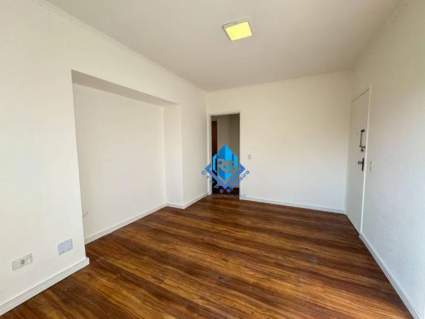 Foto 3 de Apartamento com 3 quartos à venda, 94m2 em Santo Andre - SP