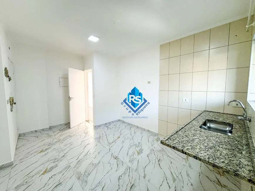 Foto 5 de Apartamento com 3 quartos à venda, 94m2 em Santo Andre - SP