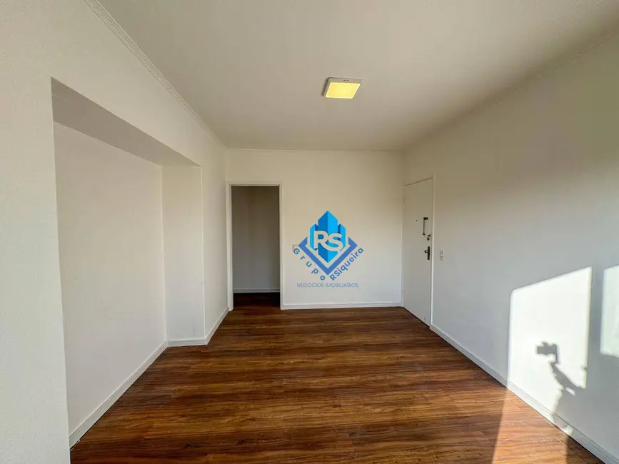 Foto 2 de Apartamento com 3 quartos à venda, 94m2 em Santo Andre - SP