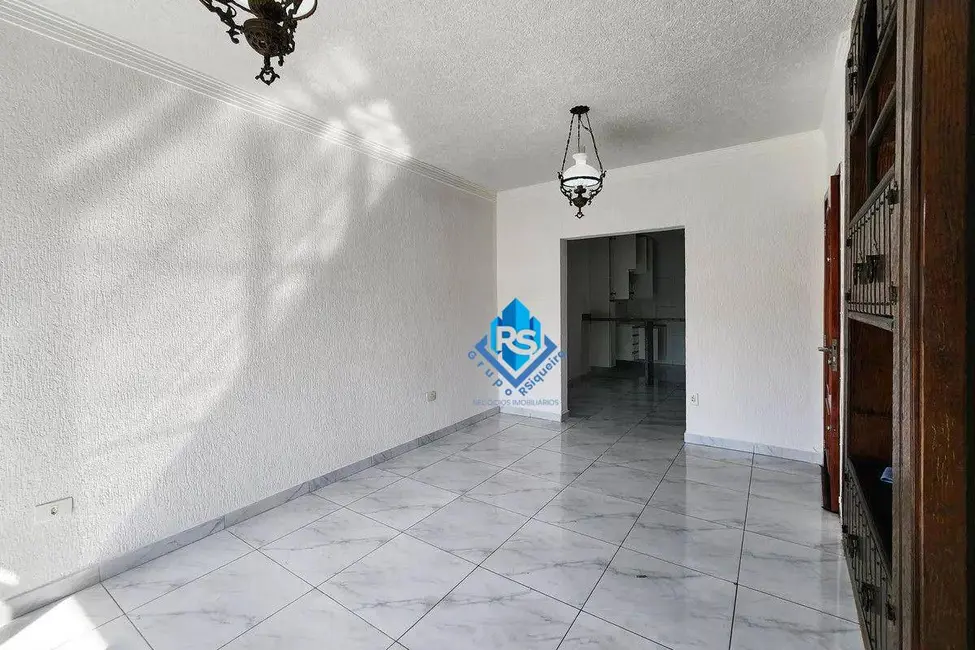 Foto 3 de Sobrado com 3 quartos à venda, 100m2 em Nova Petrópolis, Sao Bernardo Do Campo - SP