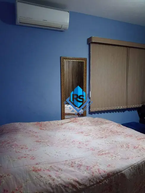 Foto 7 de Sobrado com 2 quartos à venda, 300m2 em Jardim Independência, Sao Bernardo Do Campo - SP