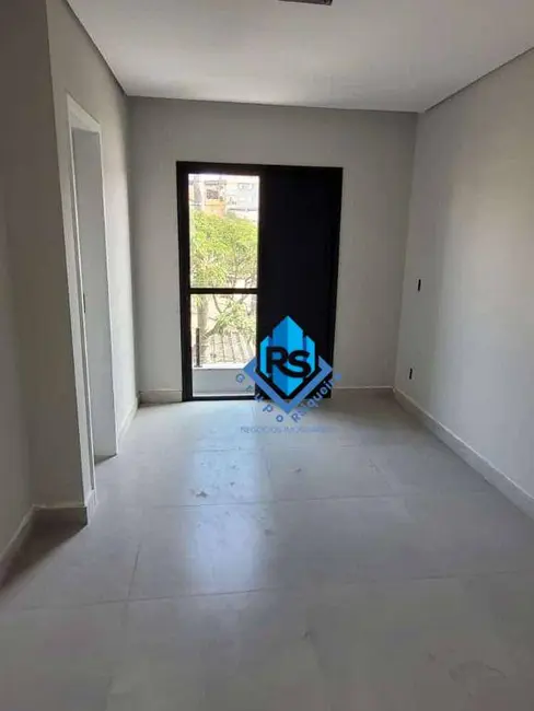 Foto 3 de Sobrado com 3 quartos à venda, 156m2 em Sao Bernardo Do Campo - SP