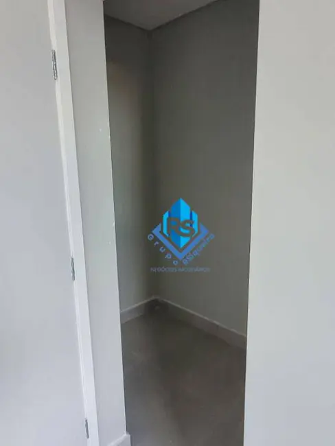 Foto 6 de Sobrado com 3 quartos à venda, 156m2 em Sao Bernardo Do Campo - SP