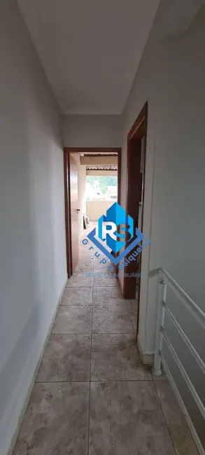 Foto 8 de Sobrado com 3 quartos à venda, 125m2 em Sao Bernardo Do Campo - SP