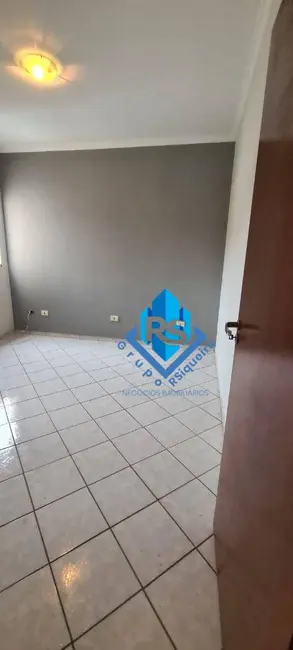 Foto 4 de Sobrado com 3 quartos à venda, 125m2 em Sao Bernardo Do Campo - SP