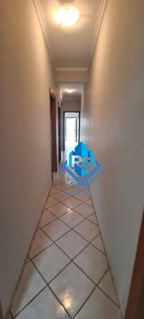 Foto 7 de Sobrado com 3 quartos à venda, 125m2 em Sao Bernardo Do Campo - SP