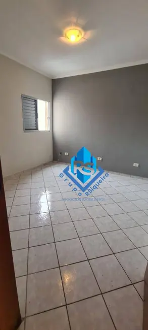 Foto 5 de Sobrado com 3 quartos à venda, 125m2 em Sao Bernardo Do Campo - SP