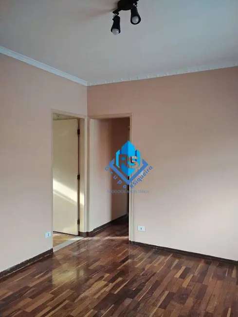 Foto 5 de Apartamento com 3 quartos para alugar, 102m2 em Vila Santa Luzia, Sao Bernardo Do Campo - SP