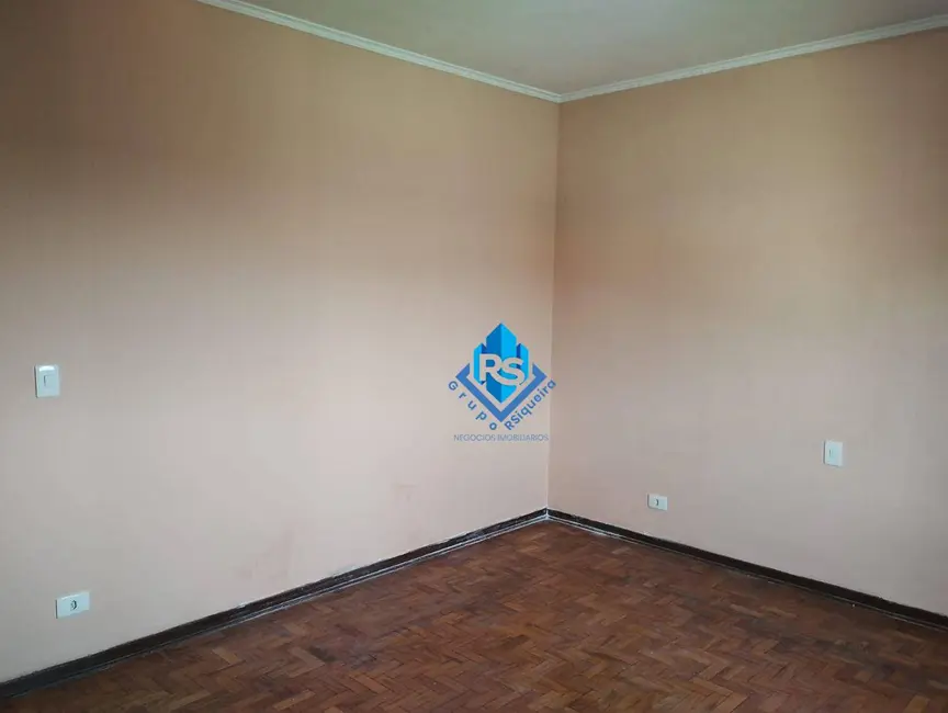 Foto 3 de Apartamento com 3 quartos para alugar, 102m2 em Vila Santa Luzia, Sao Bernardo Do Campo - SP