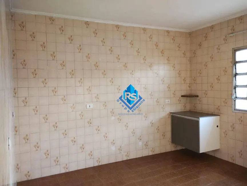 Foto 7 de Apartamento com 3 quartos para alugar, 102m2 em Vila Santa Luzia, Sao Bernardo Do Campo - SP