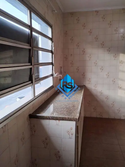 Foto 9 de Apartamento com 3 quartos para alugar, 102m2 em Vila Santa Luzia, Sao Bernardo Do Campo - SP