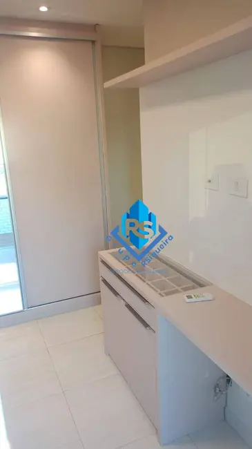 Apartamento com 3 quartos à venda, 115m2 em Canto do Forte, Praia Grande - SP - imagem 9 Foto 9 de Apartamento com 3 quartos à venda, 115m2 em Canto do Forte, Praia Grande - SP