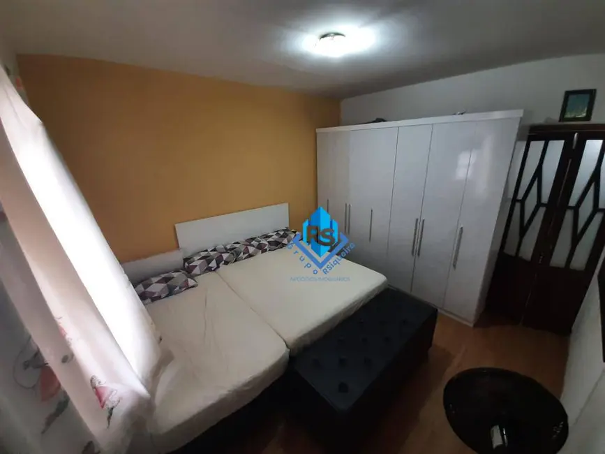 Foto 6 de Sobrado com 2 quartos à venda, 74m2 em Santa Paula, Sao Caetano Do Sul - SP