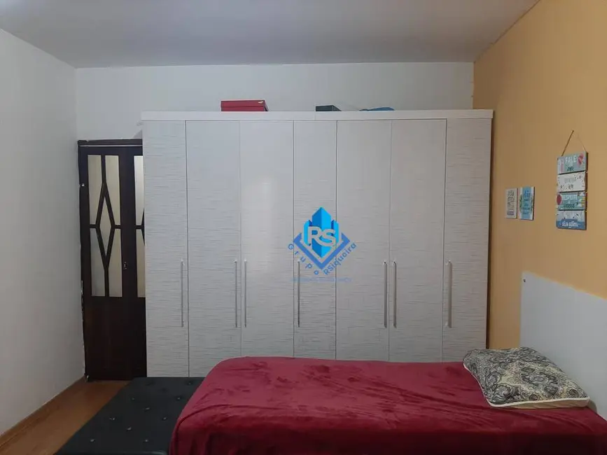 Foto 5 de Sobrado com 2 quartos à venda, 74m2 em Santa Paula, Sao Caetano Do Sul - SP