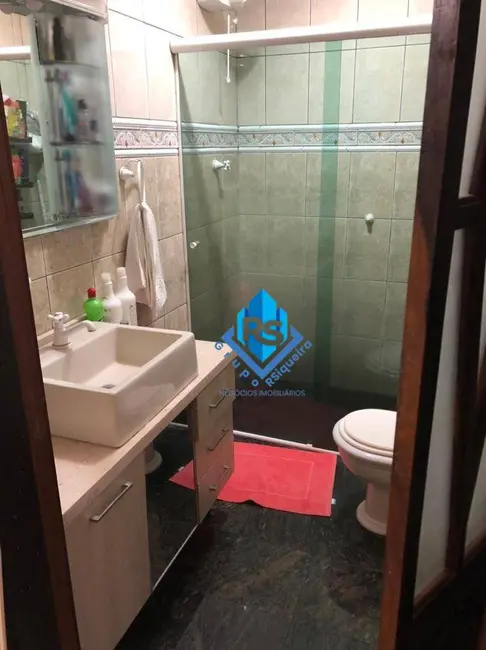 Foto 7 de Sobrado com 2 quartos à venda, 74m2 em Santa Paula, Sao Caetano Do Sul - SP