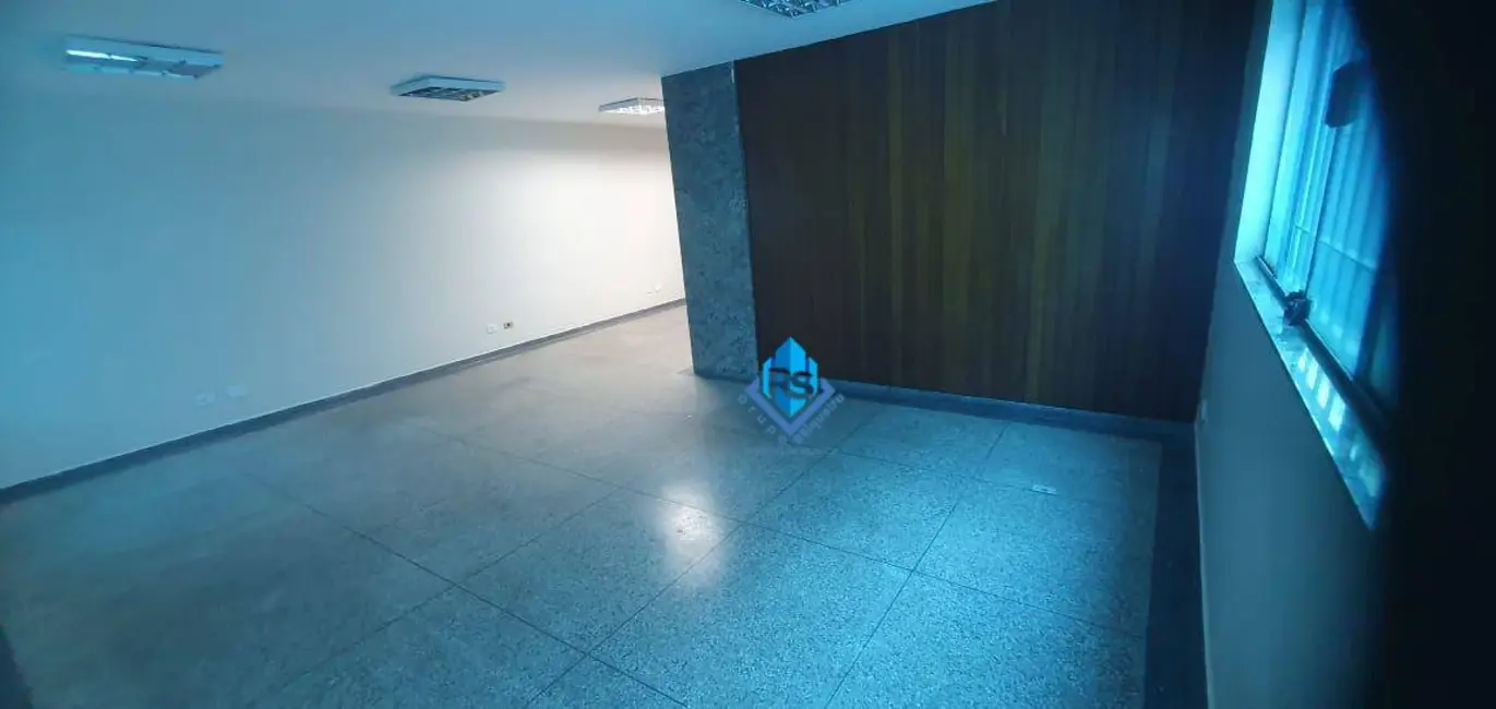 Foto 9 de Armazém / Galpão para alugar, 625m2 em Conceição, Diadema - SP