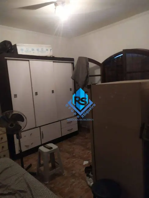 Foto 25 de Casa com 3 quartos à venda, 518m2 em Rio Grande, Sao Bernardo Do Campo - SP