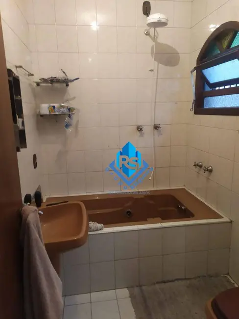 Foto 19 de Casa com 3 quartos à venda, 518m2 em Rio Grande, Sao Bernardo Do Campo - SP