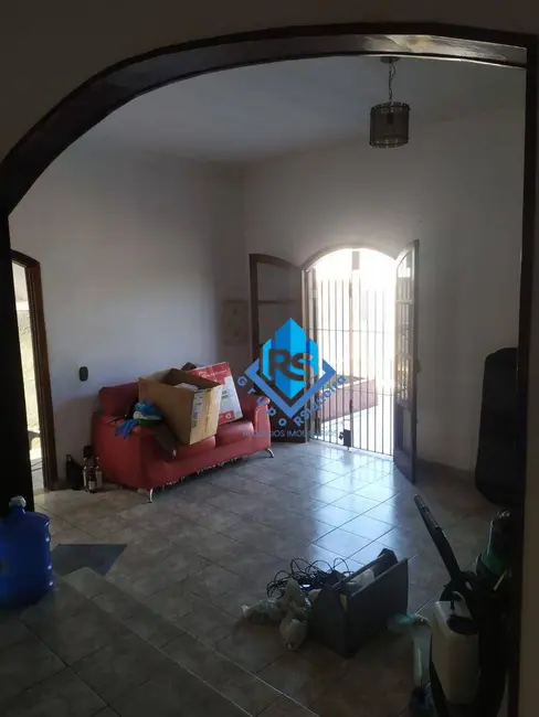 Foto 22 de Casa com 3 quartos à venda, 518m2 em Rio Grande, Sao Bernardo Do Campo - SP