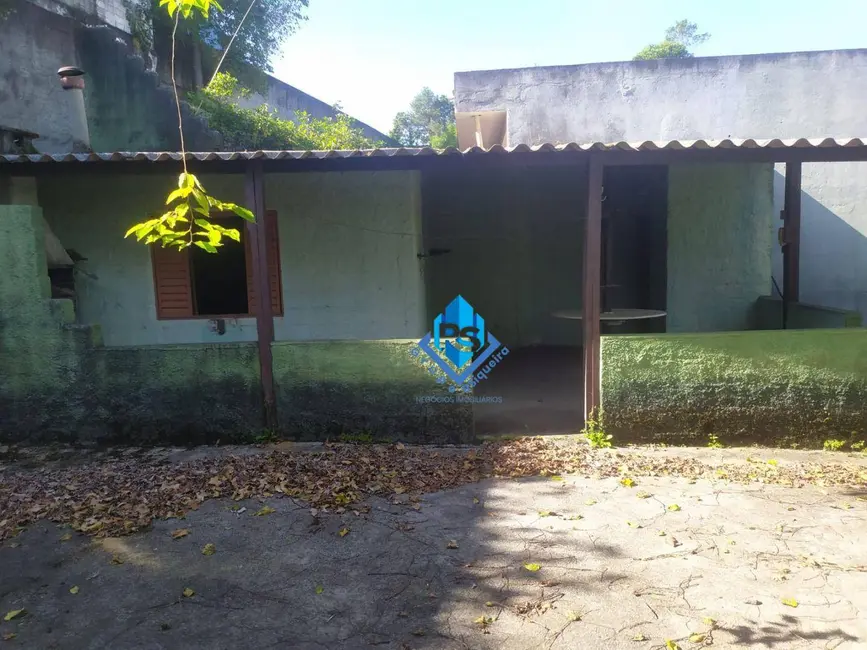 Foto 10 de Casa com 3 quartos à venda, 518m2 em Rio Grande, Sao Bernardo Do Campo - SP