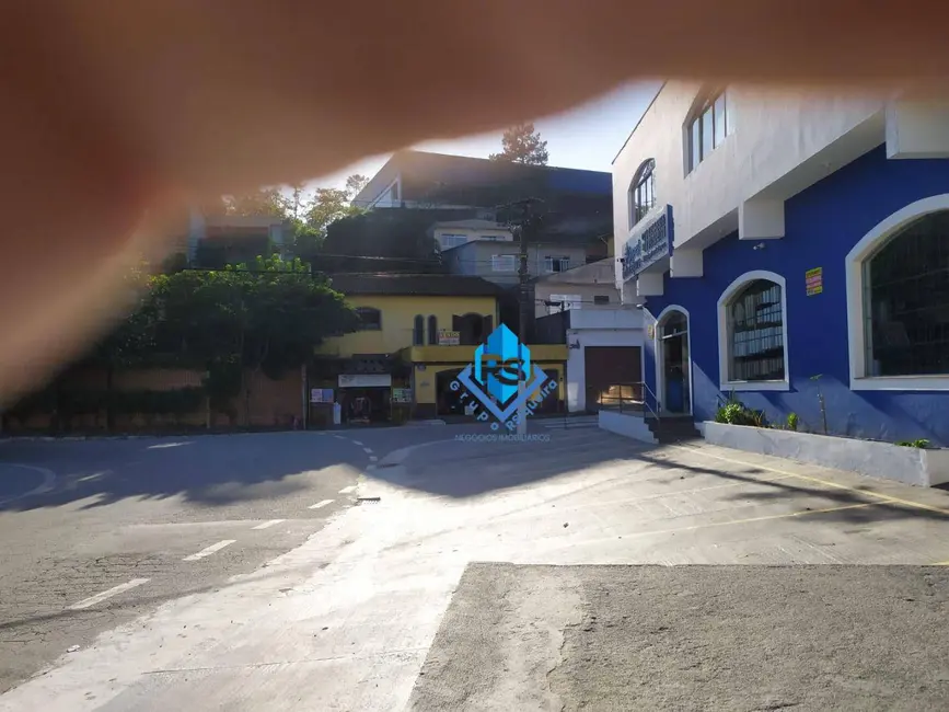 Foto 27 de Casa com 3 quartos à venda, 518m2 em Rio Grande, Sao Bernardo Do Campo - SP