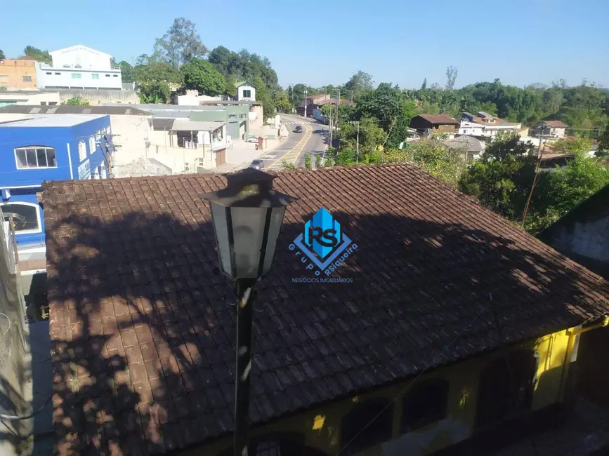 Foto 12 de Casa com 3 quartos à venda, 518m2 em Rio Grande, Sao Bernardo Do Campo - SP