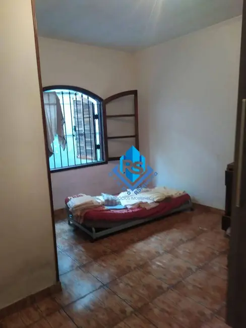 Foto 15 de Casa com 3 quartos à venda, 518m2 em Rio Grande, Sao Bernardo Do Campo - SP