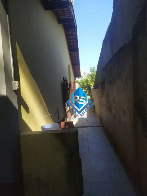 Foto 7 de Casa com 3 quartos à venda, 518m2 em Rio Grande, Sao Bernardo Do Campo - SP