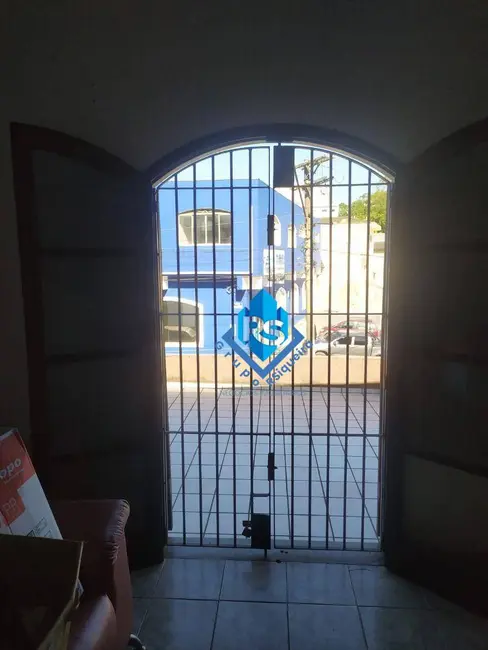 Foto 3 de Casa com 3 quartos à venda, 518m2 em Rio Grande, Sao Bernardo Do Campo - SP