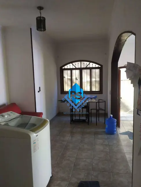 Foto 18 de Casa com 3 quartos à venda, 518m2 em Rio Grande, Sao Bernardo Do Campo - SP