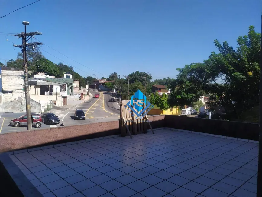 Foto 26 de Casa com 3 quartos à venda, 518m2 em Rio Grande, Sao Bernardo Do Campo - SP