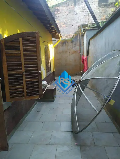 Foto 5 de Casa com 3 quartos à venda, 518m2 em Rio Grande, Sao Bernardo Do Campo - SP