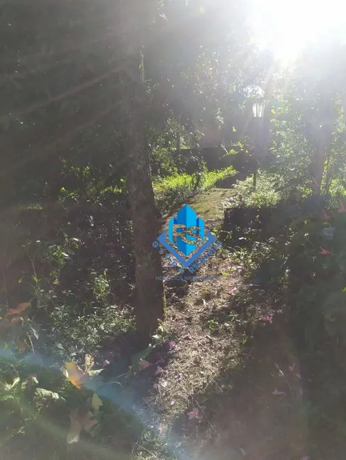 Foto 9 de Casa com 3 quartos à venda, 518m2 em Rio Grande, Sao Bernardo Do Campo - SP