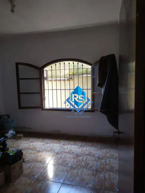 Foto 4 de Casa com 3 quartos à venda, 518m2 em Rio Grande, Sao Bernardo Do Campo - SP