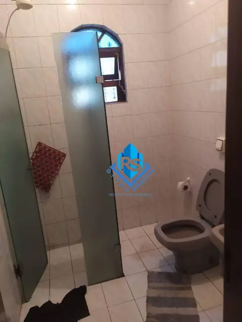 Foto 21 de Casa com 3 quartos à venda, 518m2 em Rio Grande, Sao Bernardo Do Campo - SP