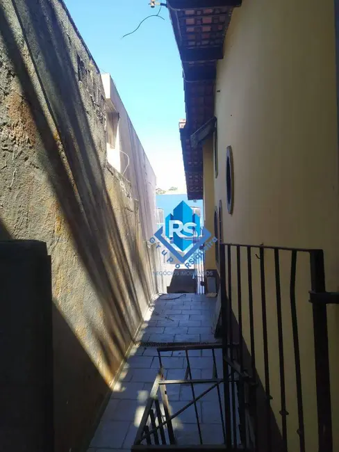 Foto 6 de Casa com 3 quartos à venda, 518m2 em Rio Grande, Sao Bernardo Do Campo - SP