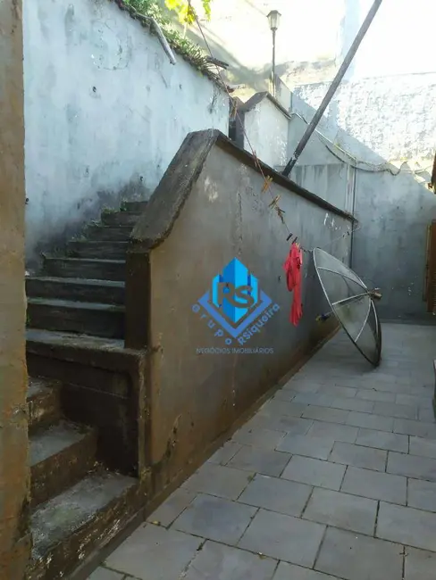 Foto 13 de Casa com 3 quartos à venda, 518m2 em Rio Grande, Sao Bernardo Do Campo - SP