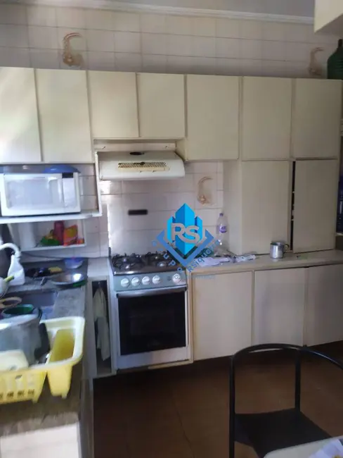 Foto 17 de Casa com 3 quartos à venda, 518m2 em Rio Grande, Sao Bernardo Do Campo - SP