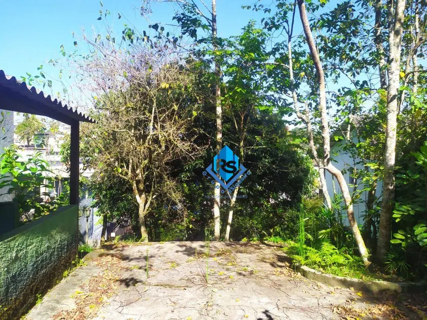 Foto 20 de Casa com 3 quartos à venda, 518m2 em Rio Grande, Sao Bernardo Do Campo - SP