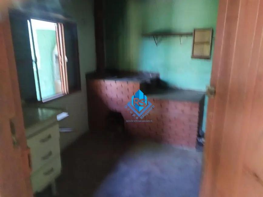 Foto 11 de Casa com 3 quartos à venda, 518m2 em Rio Grande, Sao Bernardo Do Campo - SP